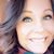 Heather Cunningham Murphy's profile image