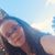 Maria Alexandra Munera's profile image