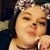 Erica Motyka's profile image