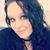 Tricia Kidwell's profile image