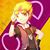 Odd Dellarobbia's profile image