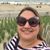 Rachel Lynne Gainer's profile image