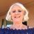 Tina Foster's profile image
