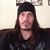 Gary Kuerzdoerfer's profile image