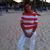 Stacy Antelo's profile image