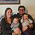 Jessica Morrone's profile image