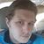 Taylor Scott Metcalf's profile image