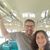 Cecilia Holguin-Garcia's profile image
