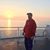 David LeConti's profile image