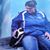 Diana Birdwell's profile image