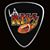 Joe Reyburn's profile image