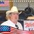 G David Payne's profile image