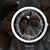 Fran Lewis's profile image