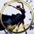 Margo Rospond's profile image