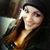 Danielle Morse's profile image