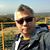 Chi Yuen Ricky Chong's profile image