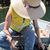 Kathleen Horner's profile image