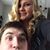 Gabby Wendt's profile image