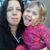 Jen Beth's profile image