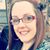 Courtney Thompson's profile image