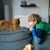 Menno van der Hoorn's profile image