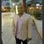 Alvaro Orantes's profile image