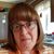 Renee Hill-Papa's profile image