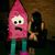 Laura Cano's profile image