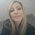 Melani Gates's profile image