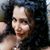 Lilian Guerra's profile image