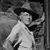 Lois Leanne Bancroft's profile image