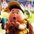 Russell Wong's profile image