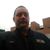 Robert Brooks's profile image