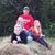 Steven Carver's profile image