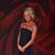 Janet McAbee's profile image