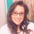 Michelle Uhrig's profile image