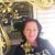 Angie Cothran's profile image