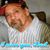 Jacki Shane Borton's profile image