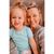 Hailey Denison Lewis's profile image