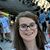 Karah Schutz's profile image