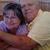 Andrea Bain Harbaugh's profile image