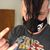 Dov Ariew's profile image