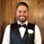 Bryant J. Heckart's profile image