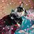 Desiree Steiner Nunnally's profile image