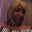 Tonya Eichelberger's profile image