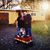 Savannah Largent's profile image