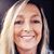 Michele Horton West's profile image