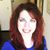 Tracey Graham's profile image