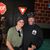 Patti Sikes's profile image