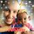Anisa Joy Vanden Bosch's profile image